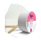 Agiss Cloth for Epilation For All Skin Types Roll