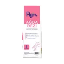 Agiss Cloth for Epilation For All Skin Types