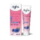 Agiss Depilatory Cream for Normal Skin Types Pink