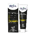 Agiss Depilatory Cream For Men