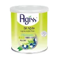 Agiss Liposoluble Wax Azulen